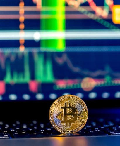 Team von Tivra Dovonex 2.7 bei der Marktanalyse