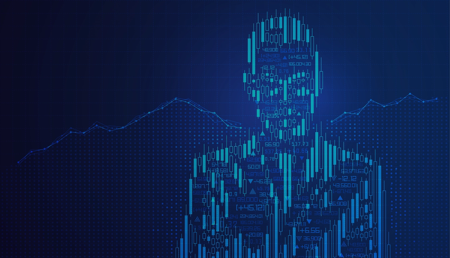 Hintergrundgrafik von Tivra Dovonex 2.7