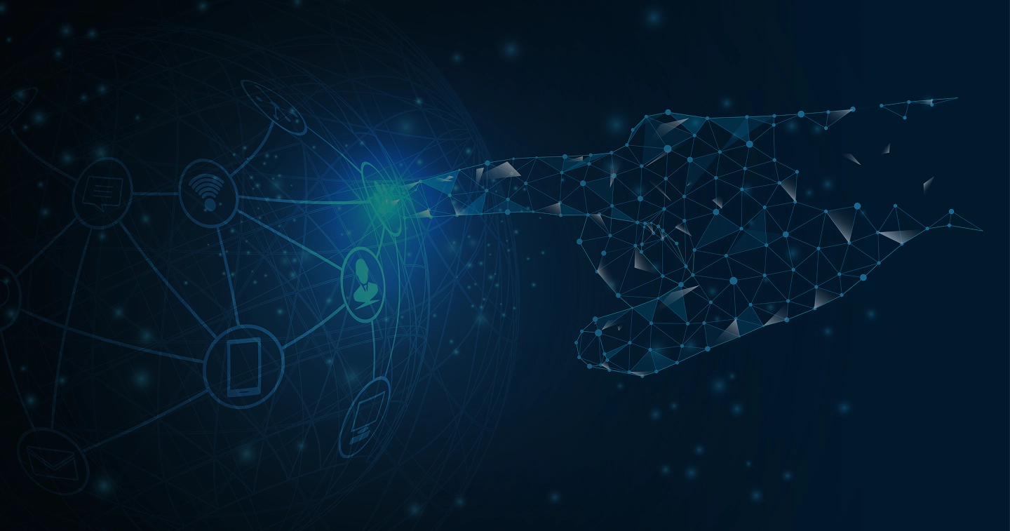 Hintergrundgrafik von Tivra Dovonex 2.7 Kontaktseite