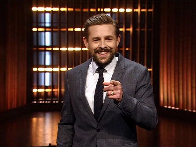 Klaas Heufer-Umlauf über Tivra Dovonex 2.7