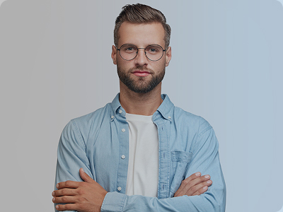 Stefan Lorenz – CTO von Tivra Dovonex 2.7