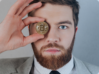 Julian Wolf – Chief Analyst bei Tivra Dovonex 2.7