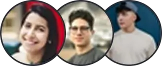 Bewertungssiegel von Tivra Dovonex 2.7